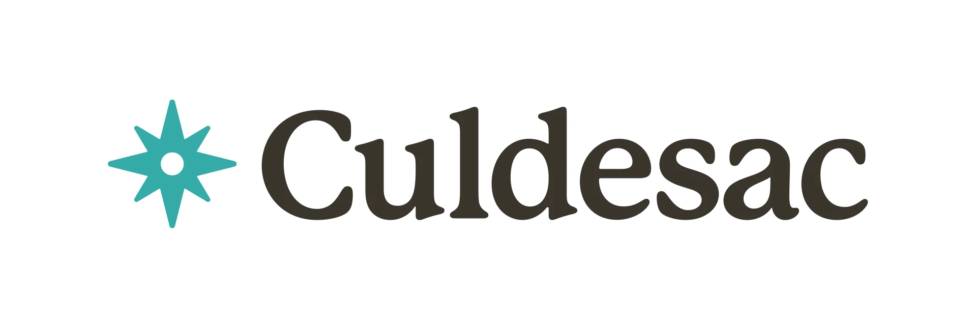 Culdesac