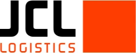 Jcl Home Delivery Germany