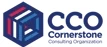 Premier Staffing Solution