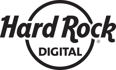 Hard Rock Digital