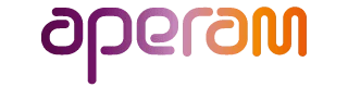 Aperam