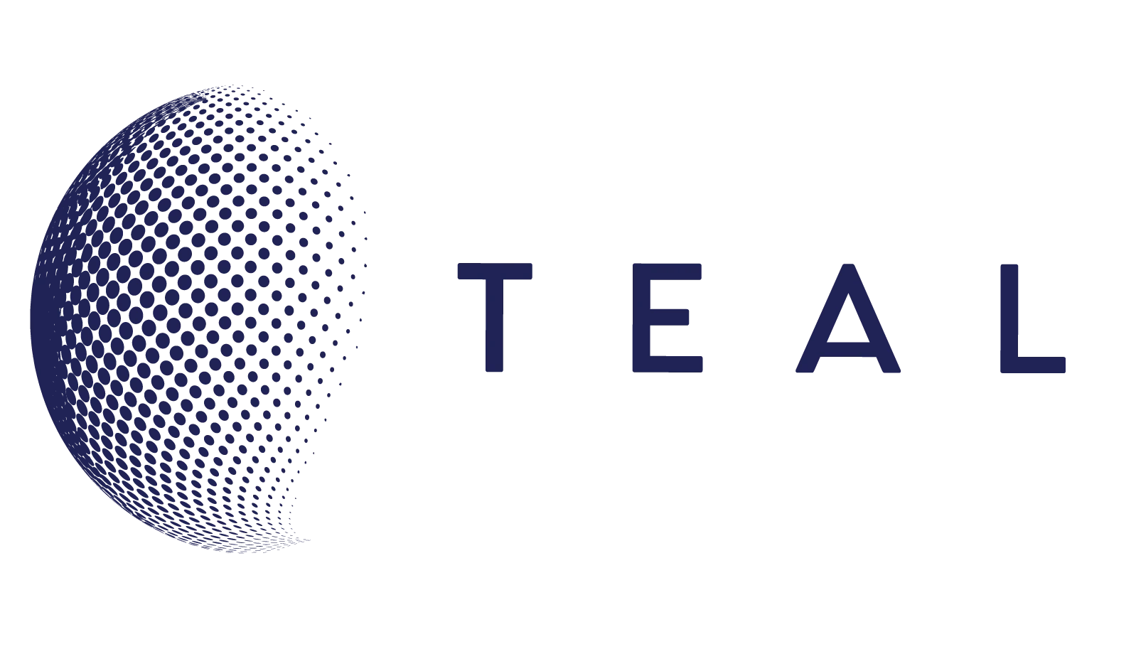 Teal Communications
