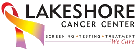 Lakeshore Cancer Center