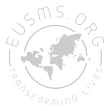 Eusms Ggmbh