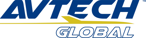 Avtech Global