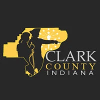 Clark County Government