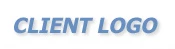 About The Residence Services Mount Royal Universitys Residence Services