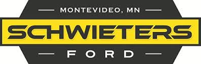 Schwieters Ford Of Montevideo