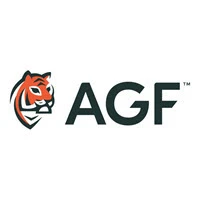 Agf Investments