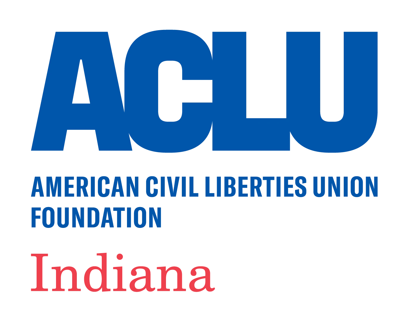 American Civil Liberties Union Of Indiana Overview