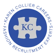 Karen Collier Careers Limited