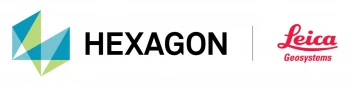 Geopraevent Ag