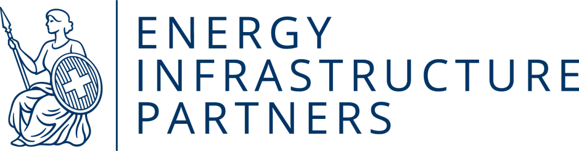 Energy Infrastructure Partners Ag