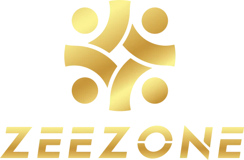 Zeezone Hr Consultancies