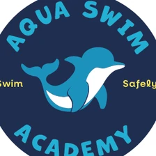 Aqua Swim