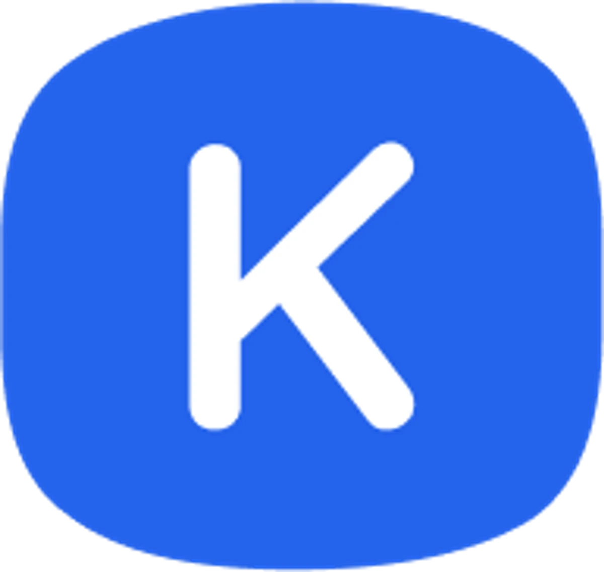 Koinly
