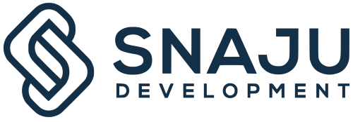 Snaju