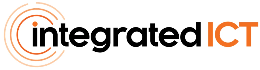 Integrated Ict