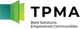Tpma