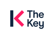 The Key Support Services