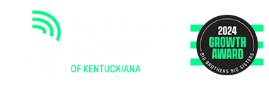 Big Brothers Big Sisters Of Kentuckiana