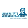 Universitätsmedizin Frankfurt