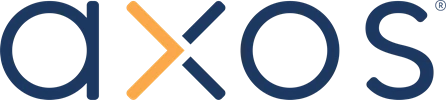 Axos Bank