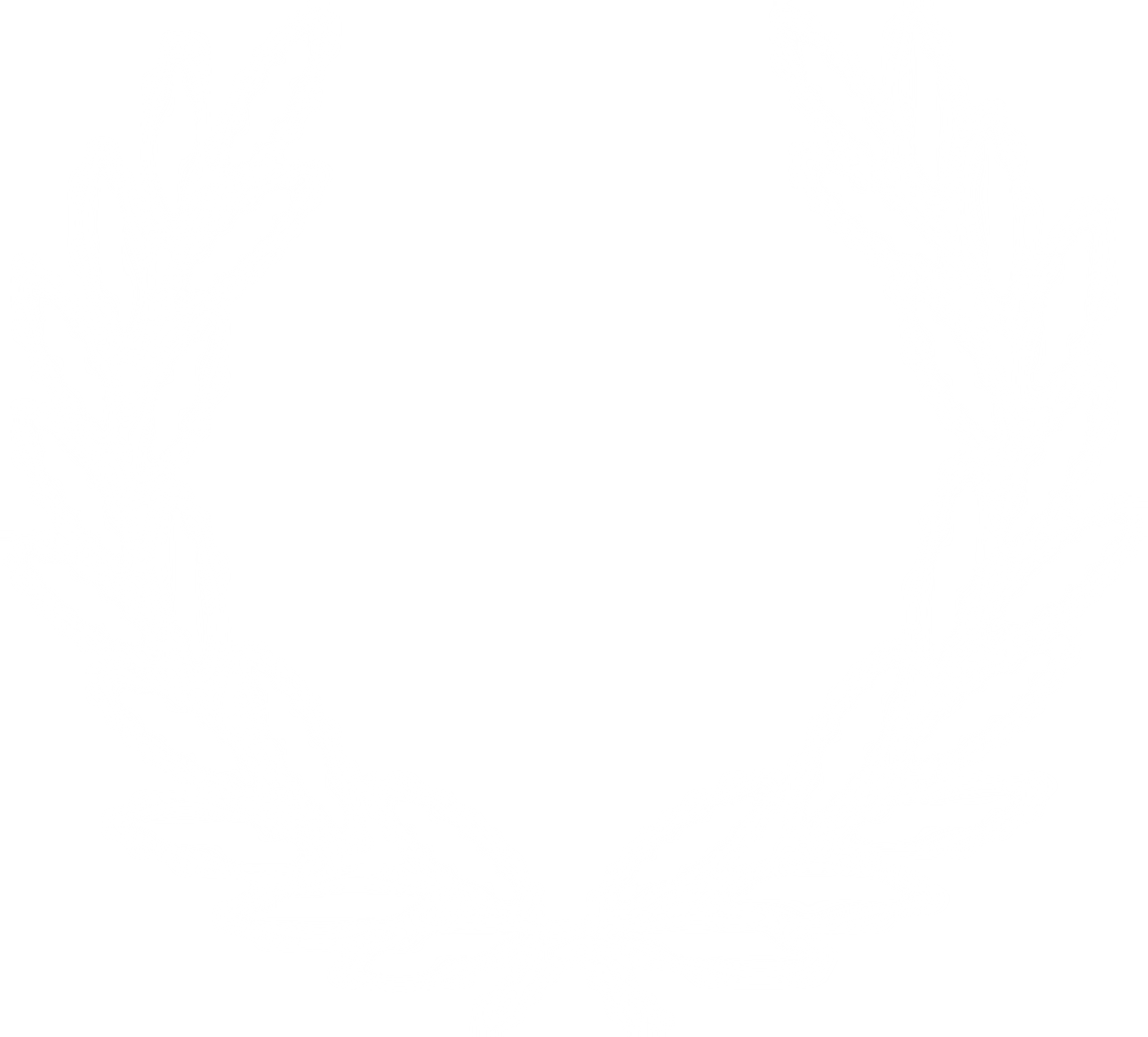 Fred Perry Ltd