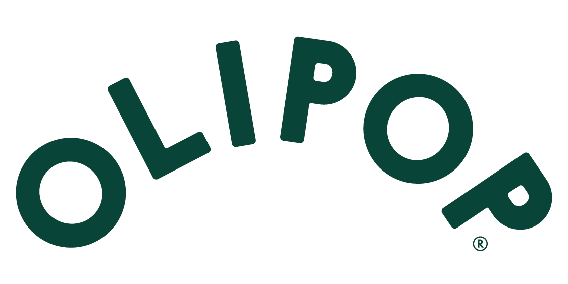 Olipop