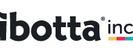 Ibotta