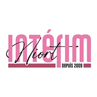 Niort Intérim