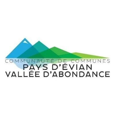 Valle Dabondance