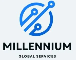 Millennium Global Service