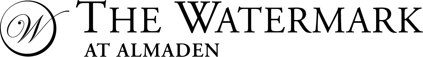 The Watermark At Almaden