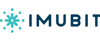Imubit