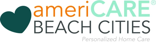 Americare Beach Cities