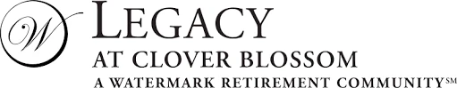 Legacy At Clover Blossom