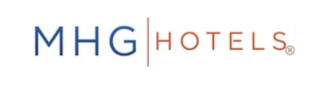 Homewood Suites Indianapolis Downtown