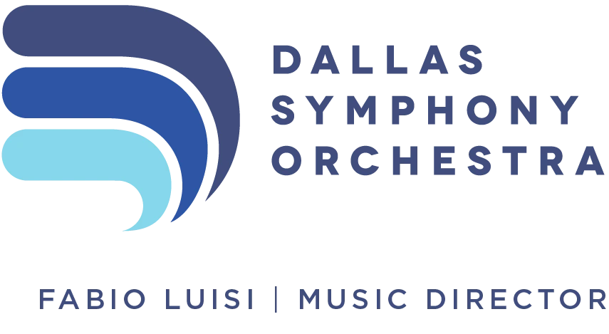 Dallas Symphony Association