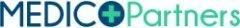 Medicopartners