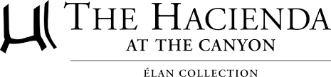 The Hacienda At The Canyon