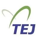 Tej Control Systems Pvt. Ltd.