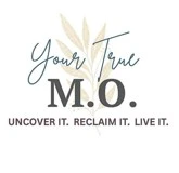 Your True M.o.