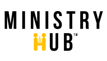 Ministryhub