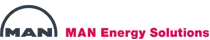 Everllence Home