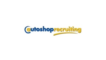 Autoshop Recruiting