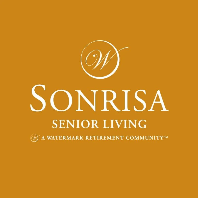 Sonrisa Senior Living Il
