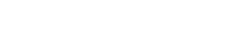 Archdiocese Of St Louis Missouri