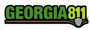 Georgia 811