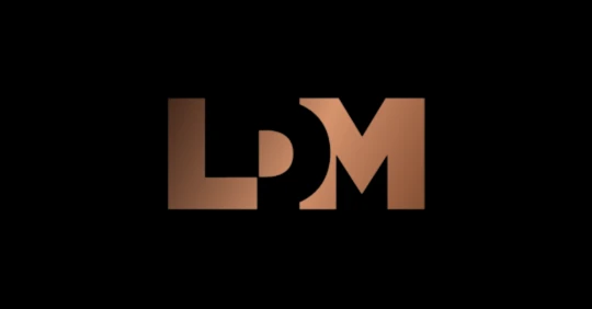 Legacy Hospitality